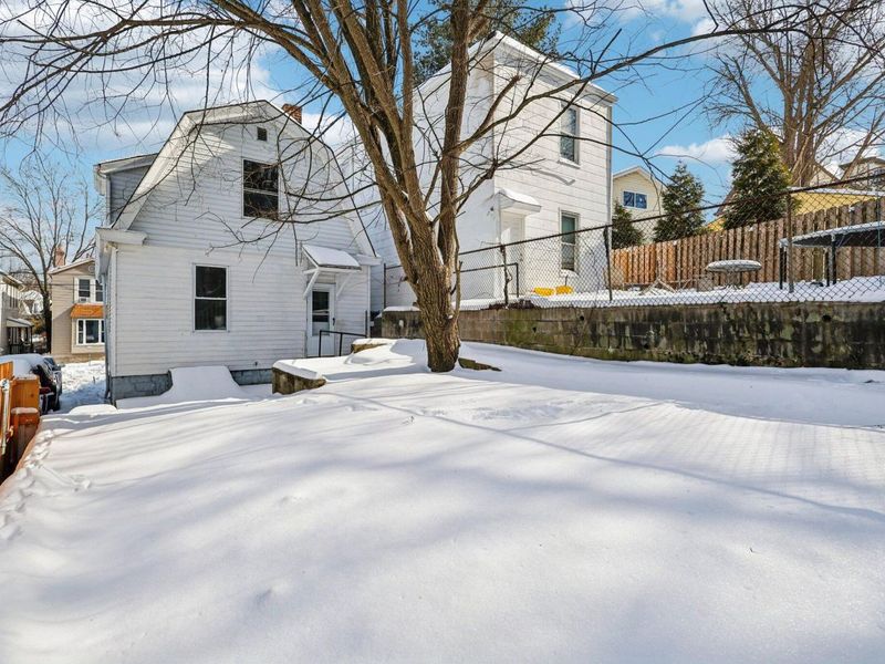 2043 Garrard Street, Covington, KY 41014 Photo 6