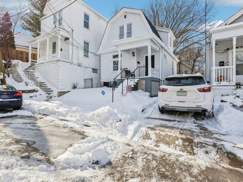 2043 Garrard Street, Covington, KY 41014 Photo 9