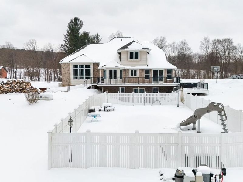 3405 Hastings Newville Road, Mansfield, OH 44903 Photo 11