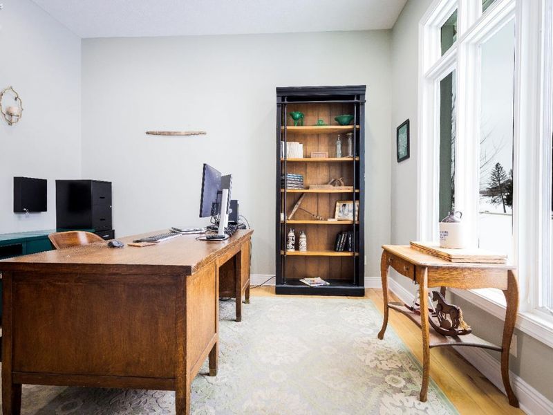 3405 Hastings Newville Road, Mansfield, OH 44903 Photo 14