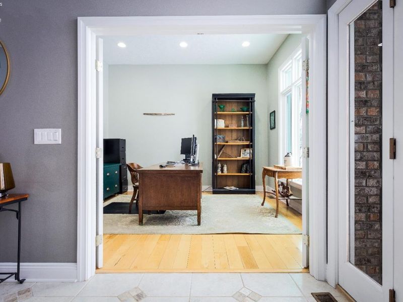 3405 Hastings Newville Road, Mansfield, OH 44903 Photo 15