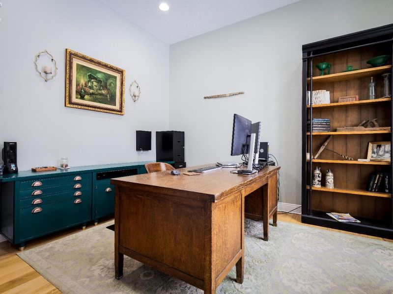 3405 Hastings Newville Road, Mansfield, OH 44903 Photo 17