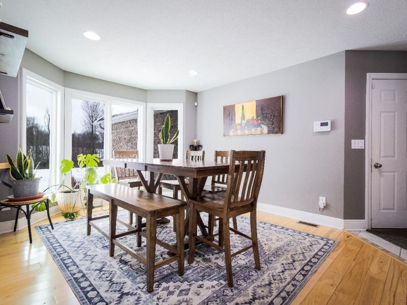 3405 Hastings Newville Road, Mansfield, OH 44903 Photo 17