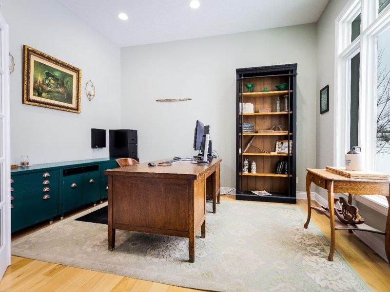 3405 Hastings Newville Road, Mansfield, OH 44903 Photo 18