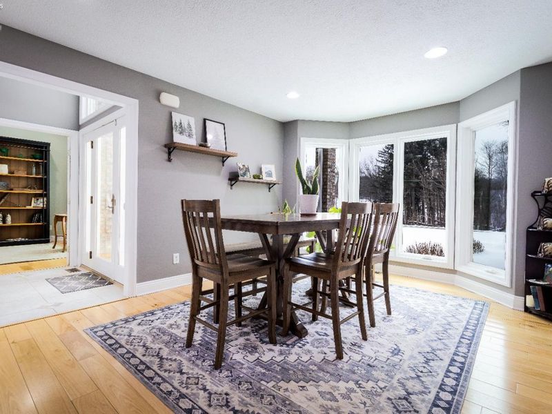 3405 Hastings Newville Road, Mansfield, OH 44903 Photo 18