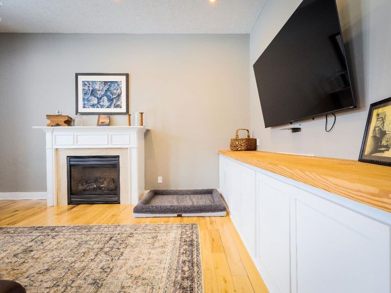 3405 Hastings Newville Road, Mansfield, OH 44903 Photo 20