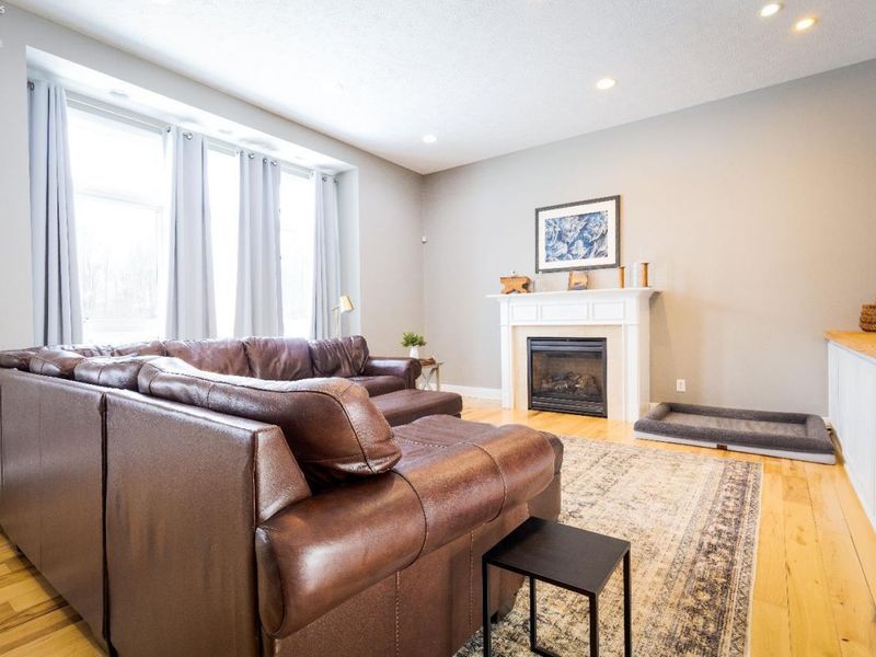 3405 Hastings Newville Road, Mansfield, OH 44903 Photo 21