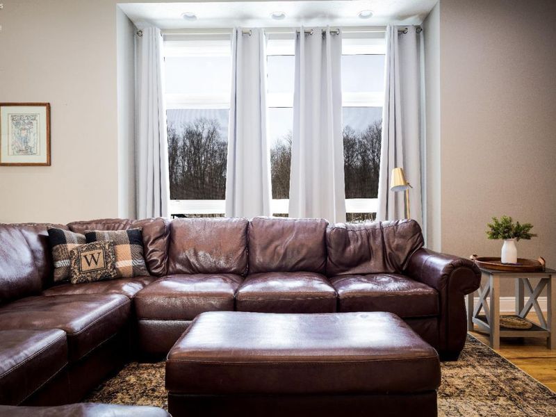 3405 Hastings Newville Road, Mansfield, OH 44903 Photo 23