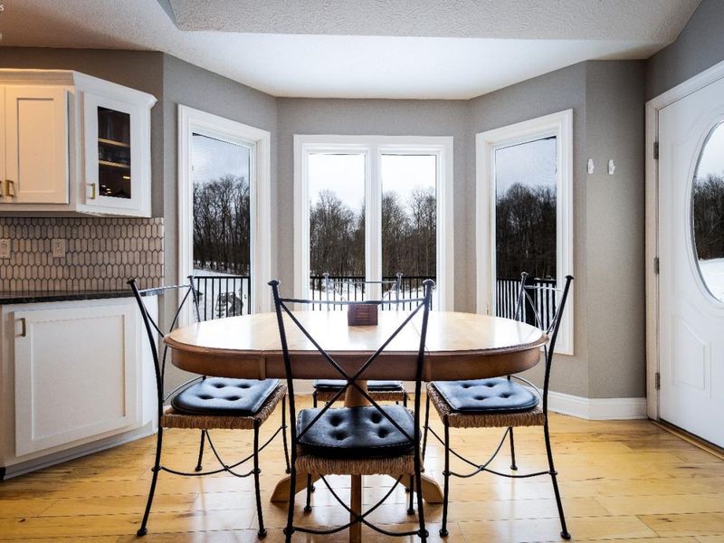 3405 Hastings Newville Road, Mansfield, OH 44903 Photo 25