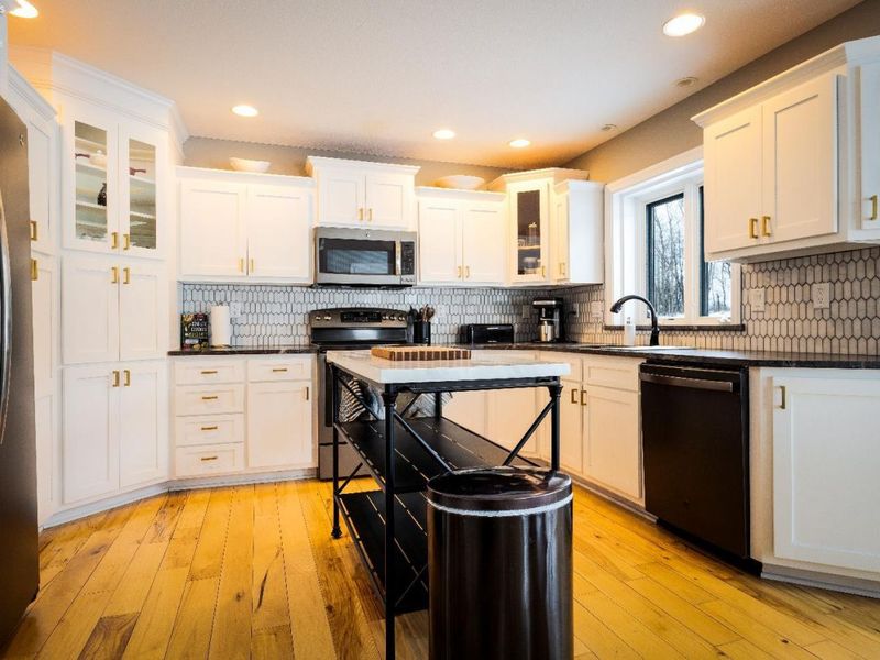 3405 Hastings Newville Road, Mansfield, OH 44903 Photo 26