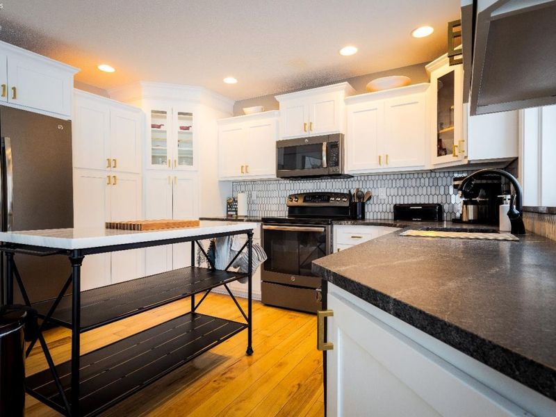 3405 Hastings Newville Road, Mansfield, OH 44903 Photo 26