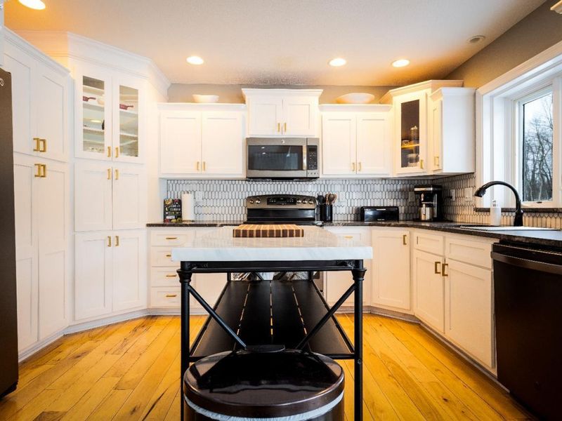 3405 Hastings Newville Road, Mansfield, OH 44903 Photo 27