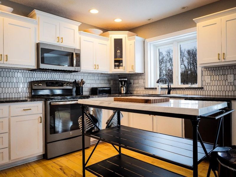 3405 Hastings Newville Road, Mansfield, OH 44903 Photo 27