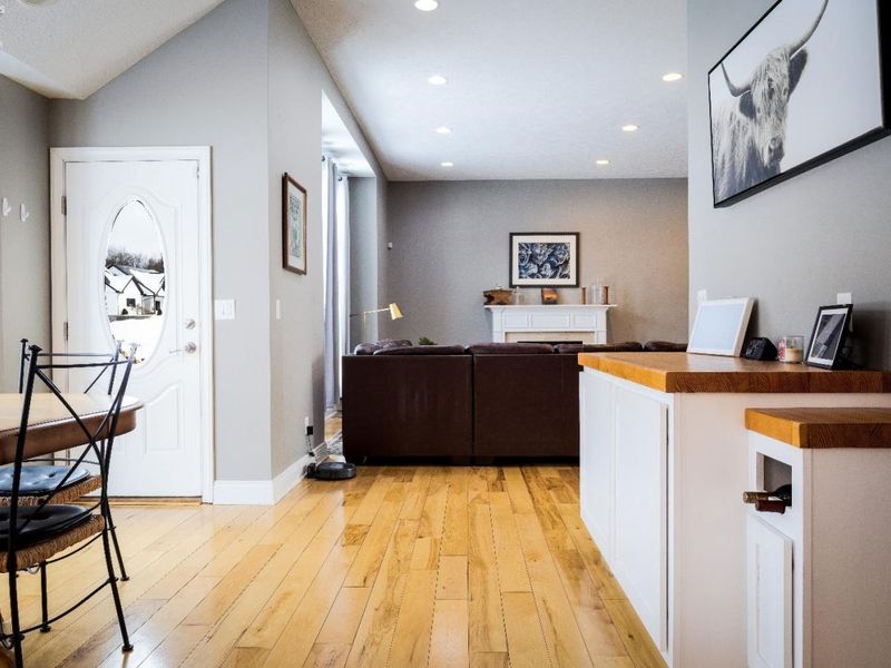 3405 Hastings Newville Road, Mansfield, OH 44903 Photo 29