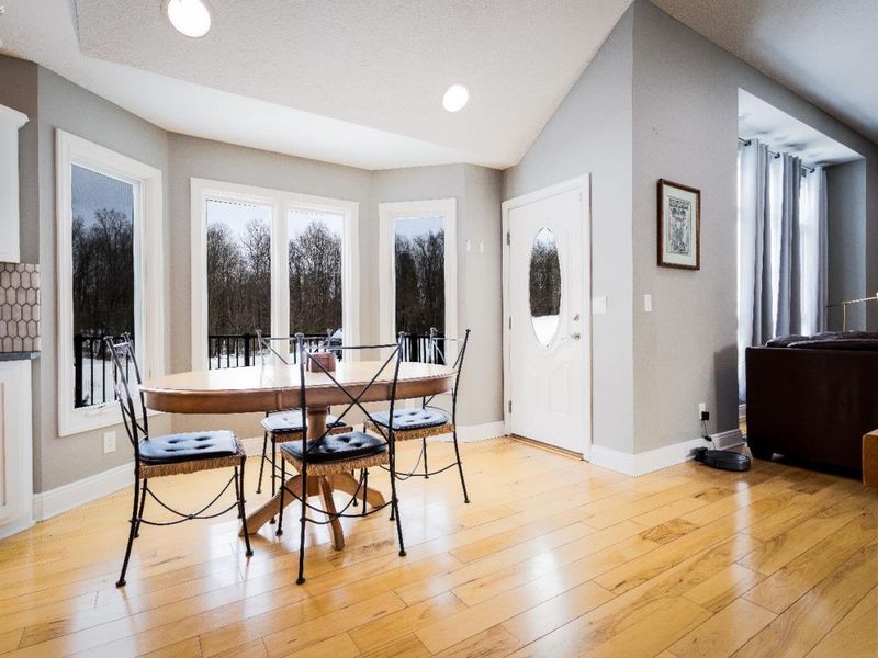 3405 Hastings Newville Road, Mansfield, OH 44903 Photo 30