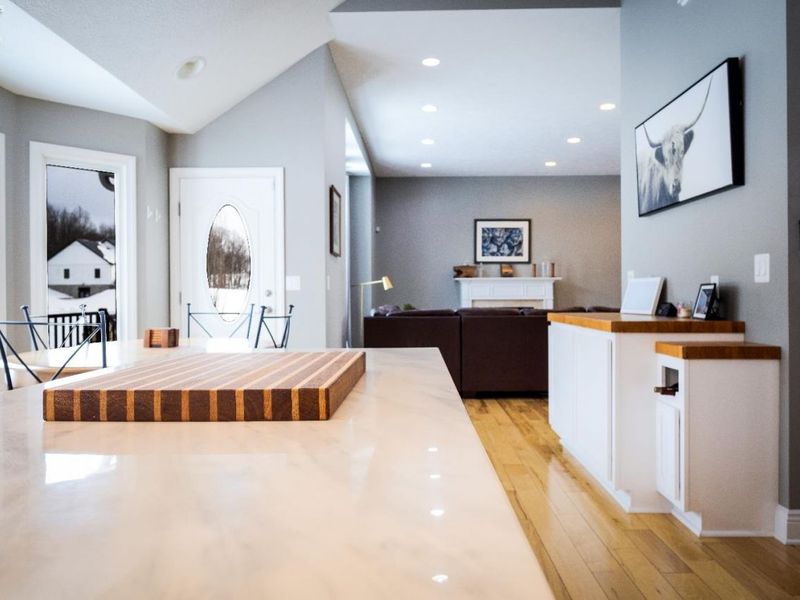 3405 Hastings Newville Road, Mansfield, OH 44903 Photo 32