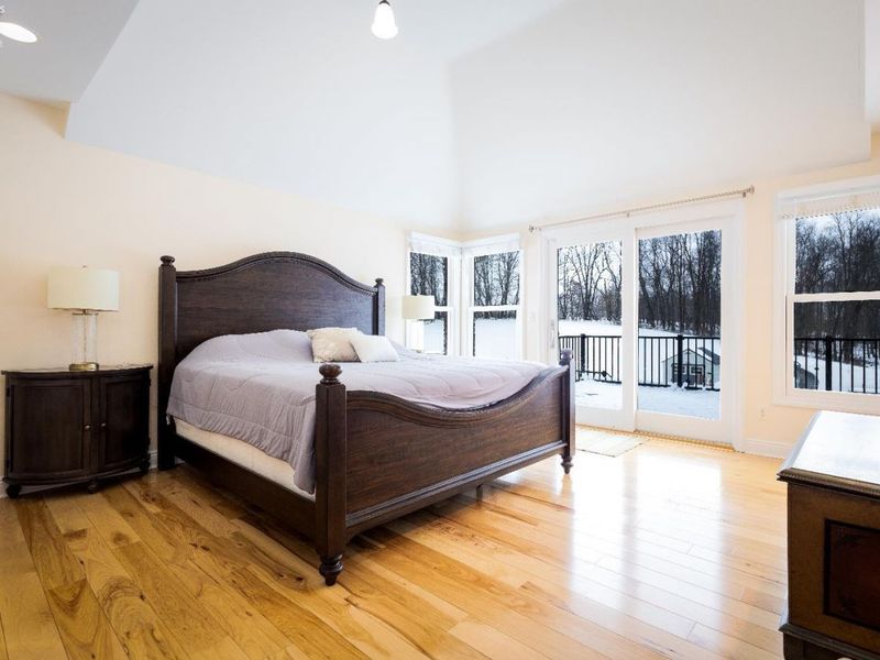 3405 Hastings Newville Road, Mansfield, OH 44903 Photo 32