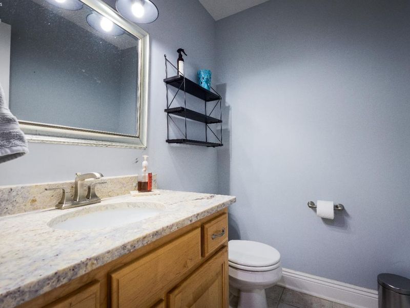 3405 Hastings Newville Road, Mansfield, OH 44903 Photo 33