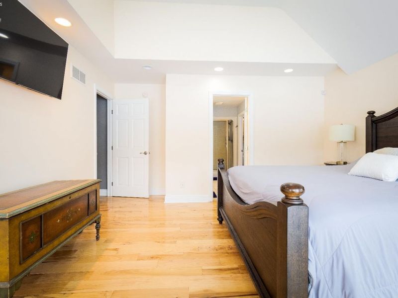 3405 Hastings Newville Road, Mansfield, OH 44903 Photo 35