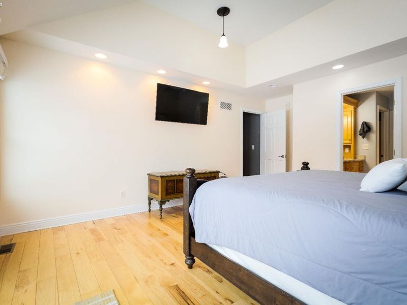 3405 Hastings Newville Road, Mansfield, OH 44903 Photo 36