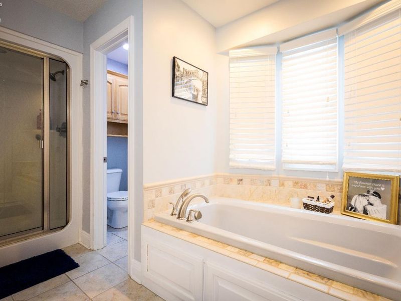 3405 Hastings Newville Road, Mansfield, OH 44903 Photo 36