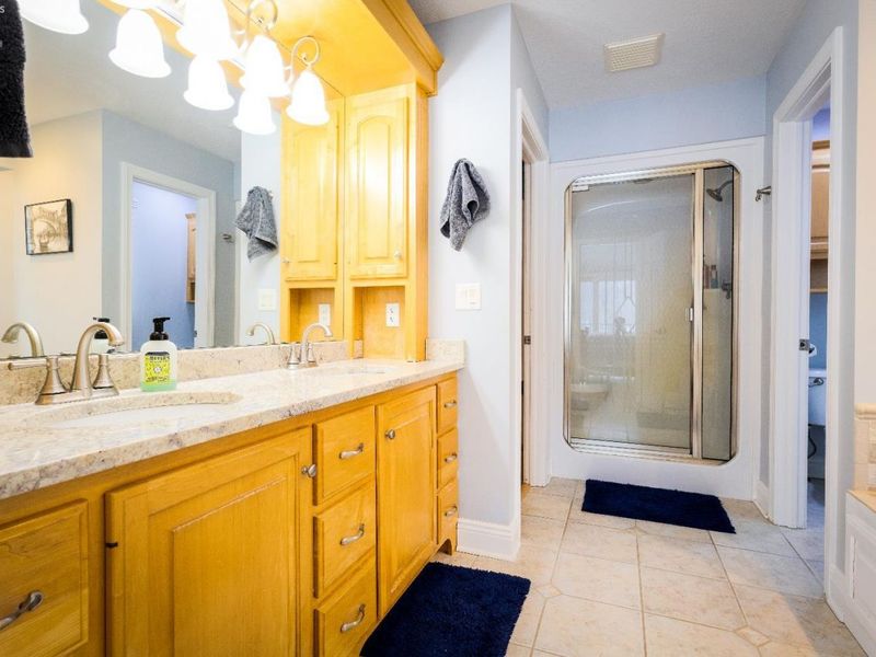 3405 Hastings Newville Road, Mansfield, OH 44903 Photo 37