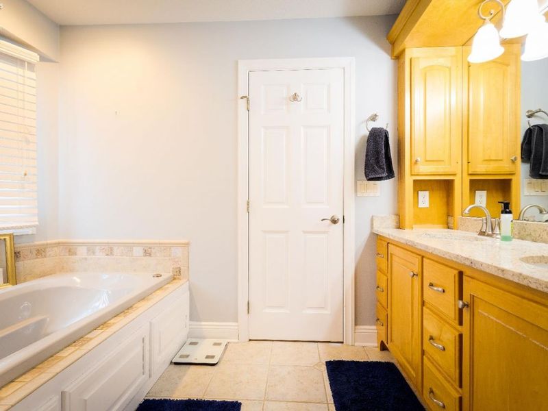 3405 Hastings Newville Road, Mansfield, OH 44903 Photo 37