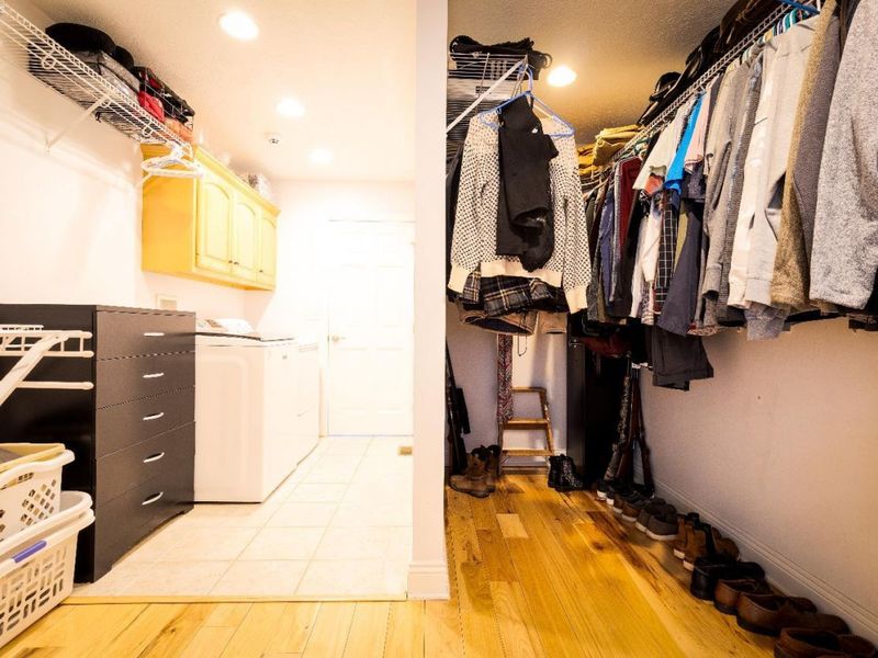 3405 Hastings Newville Road, Mansfield, OH 44903 Photo 38