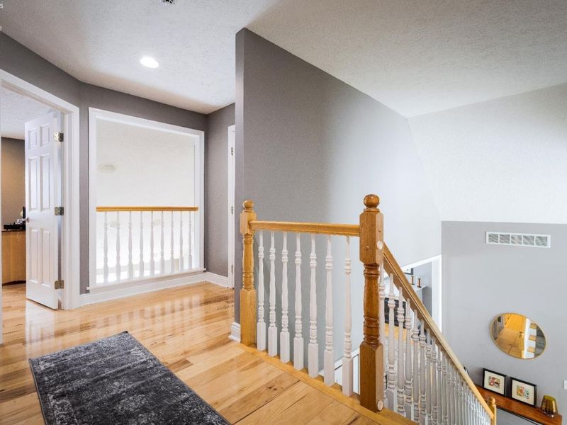 3405 Hastings Newville Road, Mansfield, OH 44903 Photo 39