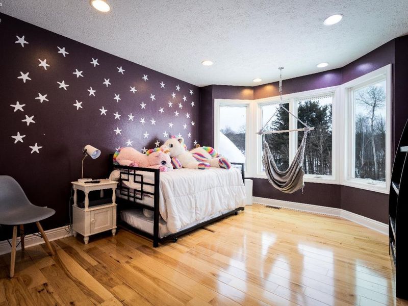 3405 Hastings Newville Road, Mansfield, OH 44903 Photo 40