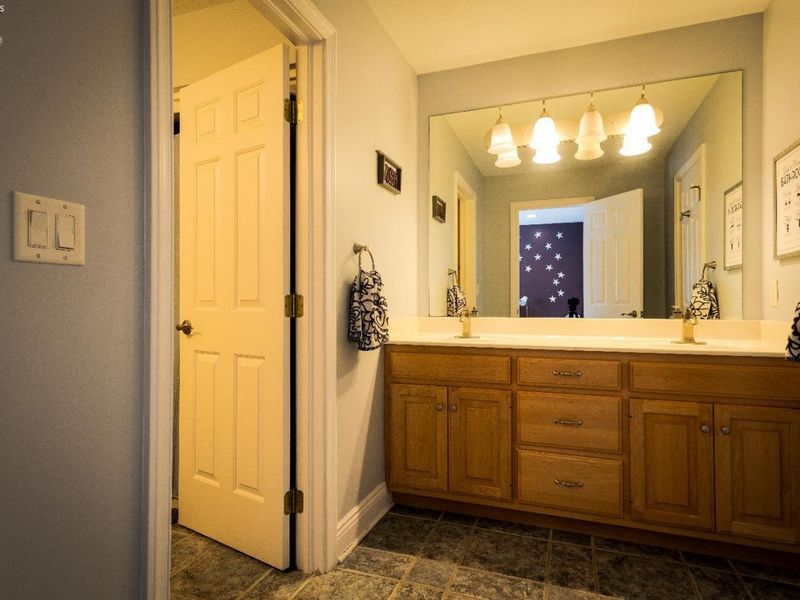 3405 Hastings Newville Road, Mansfield, OH 44903 Photo 42