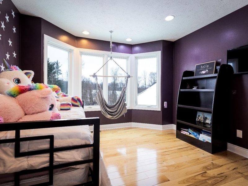 3405 Hastings Newville Road, Mansfield, OH 44903 Photo 43