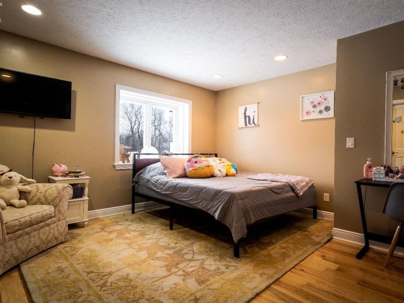 3405 Hastings Newville Road, Mansfield, OH 44903 Photo 43