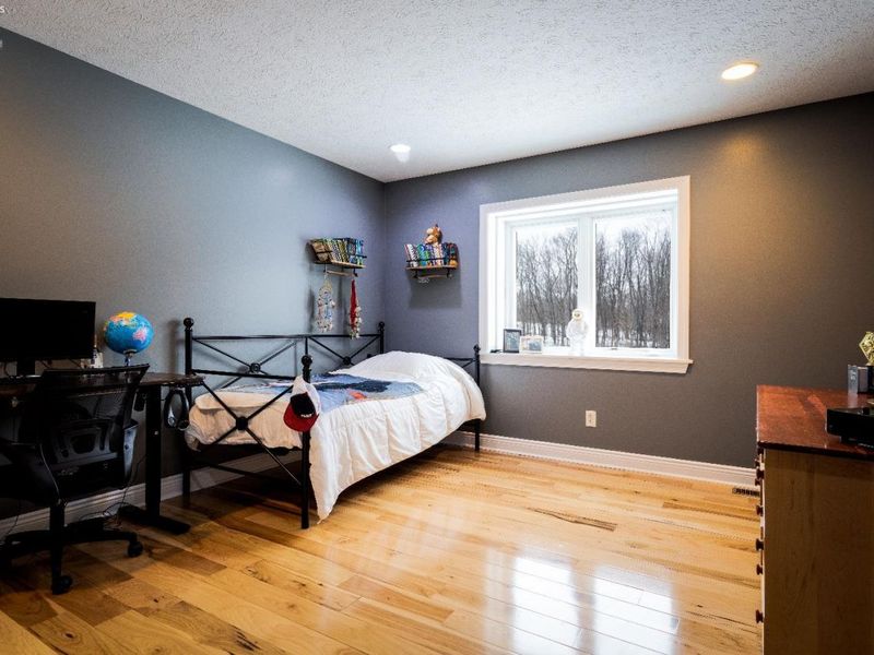 3405 Hastings Newville Road, Mansfield, OH 44903 Photo 45