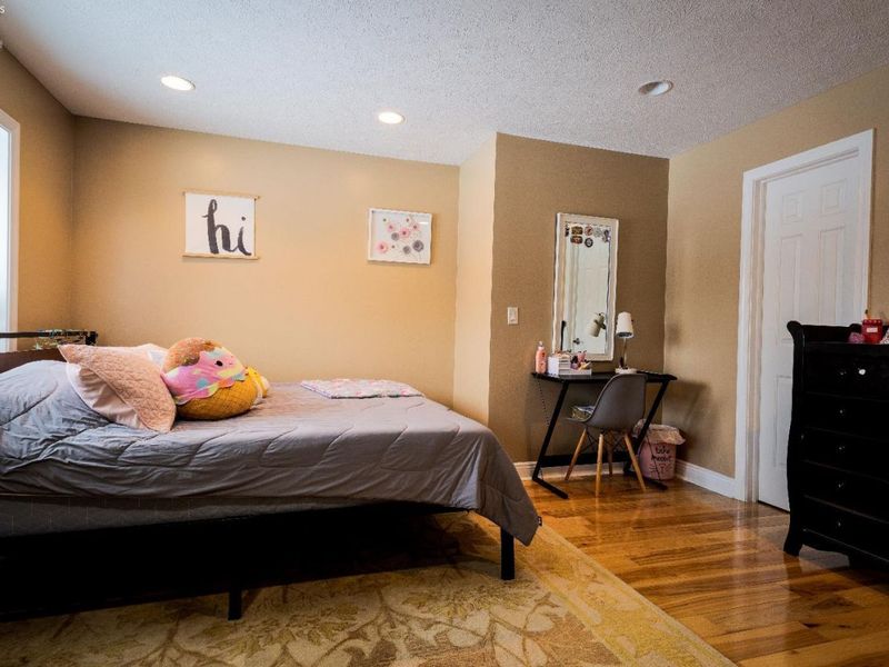 3405 Hastings Newville Road, Mansfield, OH 44903 Photo 46