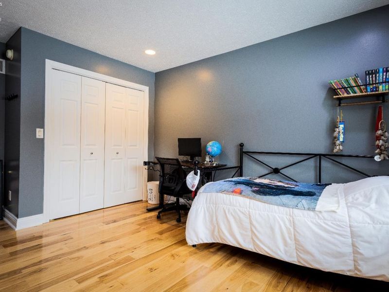 3405 Hastings Newville Road, Mansfield, OH 44903 Photo 46