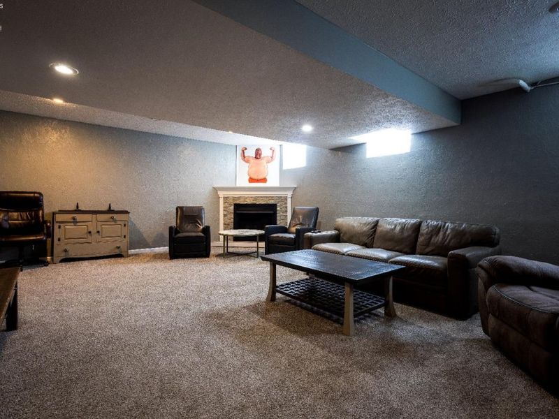 3405 Hastings Newville Road, Mansfield, OH 44903 Photo 48