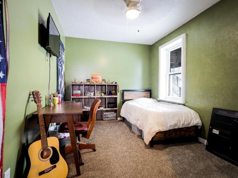 3405 Hastings Newville Road, Mansfield, OH 44903 Photo 49