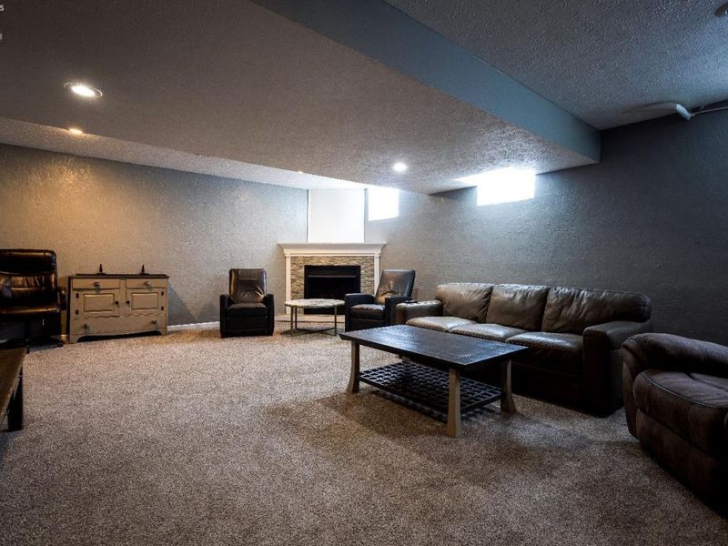 3405 Hastings Newville Road, Mansfield, OH 44903 Photo 50