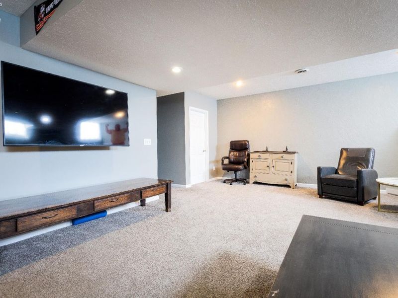 3405 Hastings Newville Road, Mansfield, OH 44903 Photo 51