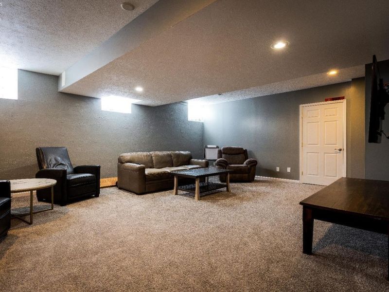 3405 Hastings Newville Road, Mansfield, OH 44903 Photo 52