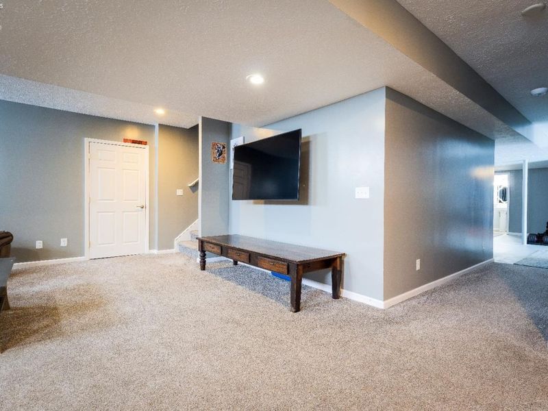 3405 Hastings Newville Road, Mansfield, OH 44903 Photo 53