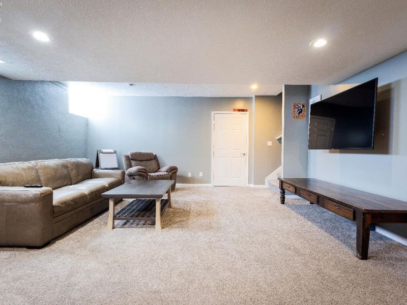 3405 Hastings Newville Road, Mansfield, OH 44903 Photo 54