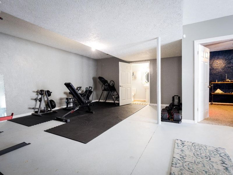 3405 Hastings Newville Road, Mansfield, OH 44903 Photo 54