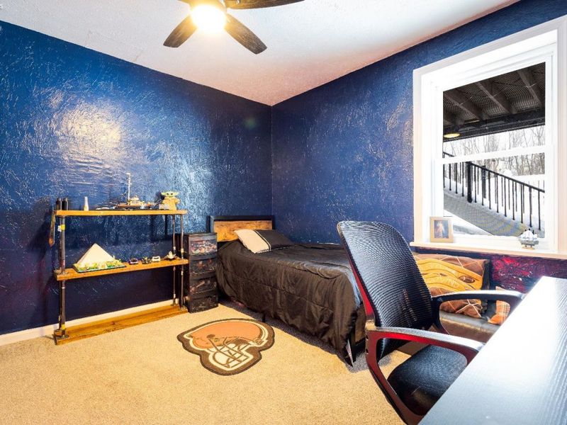 3405 Hastings Newville Road, Mansfield, OH 44903 Photo 55