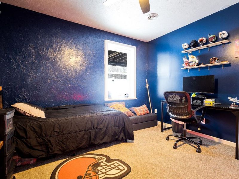 3405 Hastings Newville Road, Mansfield, OH 44903 Photo 57