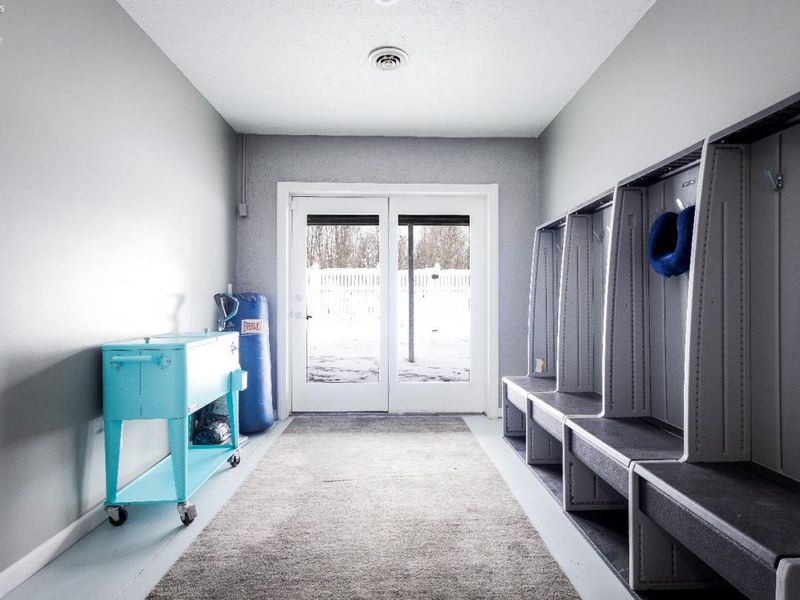 3405 Hastings Newville Road, Mansfield, OH 44903 Photo 57