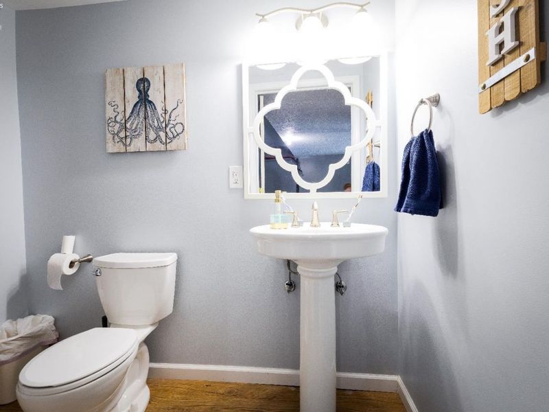 3405 Hastings Newville Road, Mansfield, OH 44903 Photo 58