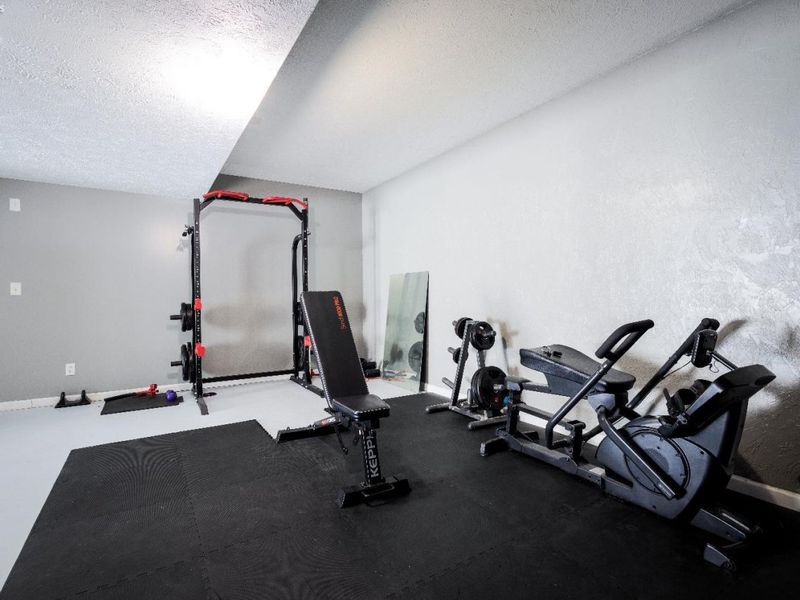 3405 Hastings Newville Road, Mansfield, OH 44903 Photo 60