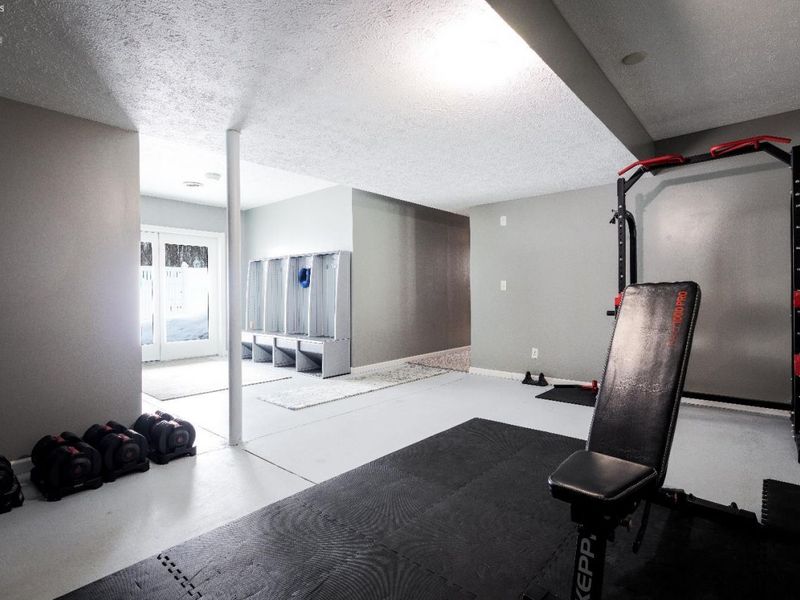 3405 Hastings Newville Road, Mansfield, OH 44903 Photo 60